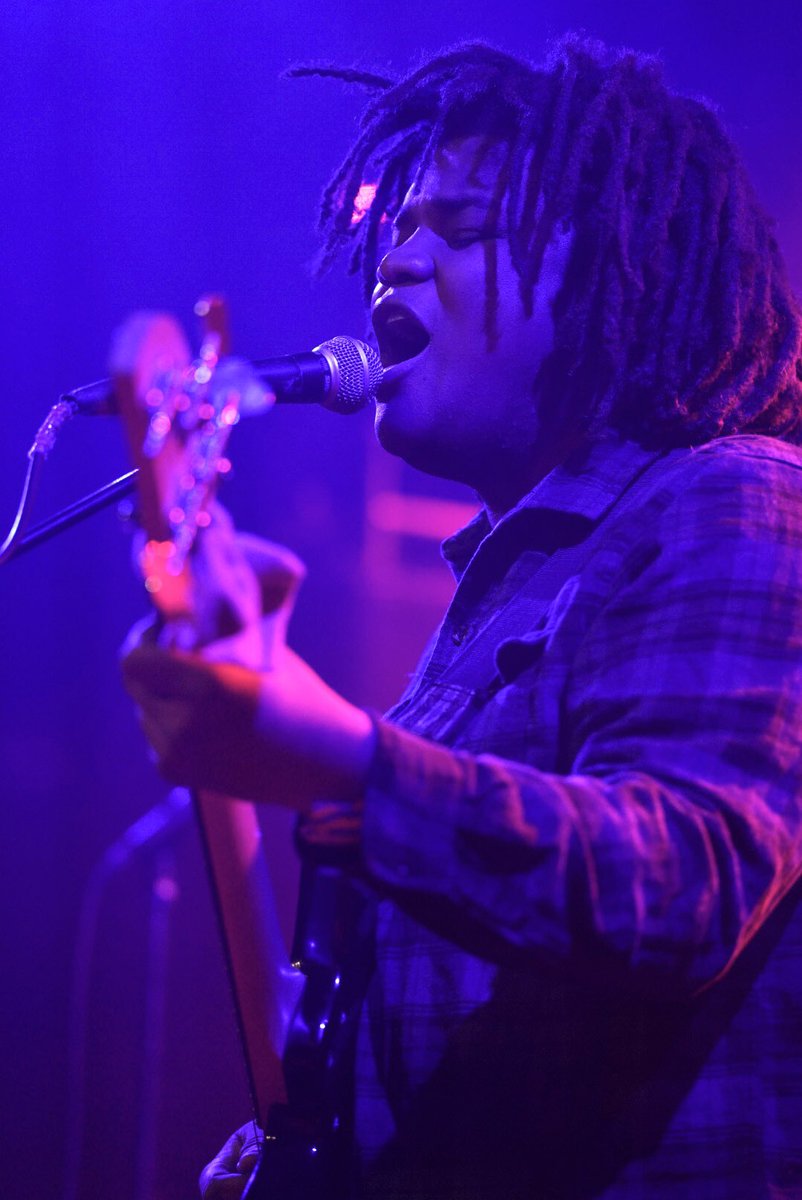 fantailmedia's tweet photo. .@wyatt_waddell kicking it off @FineLineMPLS ; #instantpost for @FirstAvenue . #gotsoul #livemusicphotography #FineLineMpls https://t.co/ebVcHH0XXb