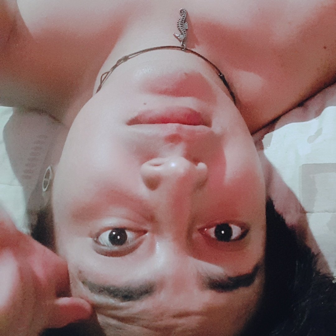 kevintabango's tweet photo. #NuevaFotoDePerfil https://t.co/XrOx16YDFm