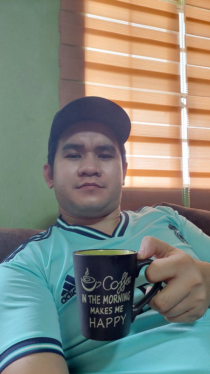 advdigitalph's tweet image. There is an old saying that Money can't buy Happiness. It's a lie. Money buys Coffee and Coffee makes Me Happy!
#facebookads #facebookadstutorial #facebookadvertising #freelancer #facebook #facebookcoaching #facebookcoach #Freelancer