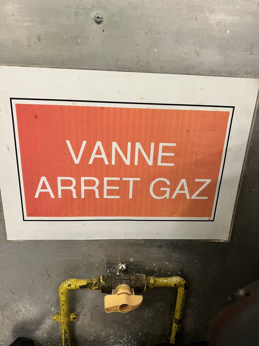 JacquesSouleym's tweet photo. J’ai pas compris la vanne https://t.co/S7vDP5sHCB