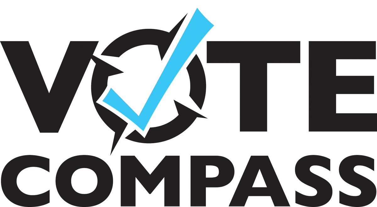 VoteCompass's tweet photo. How's it going, Australia? 

Now that the #ausvotes election campaign has begun @abcnews has launched the #AusVotes2022 edition of @VoteCompass in partnership with @VoxPopLabs.

Find out how your views compare with those of the 🇦🇺 major parties at https://t.co/X3jPYVXD4z #auspol https://t.co/3nWKoQuP4q