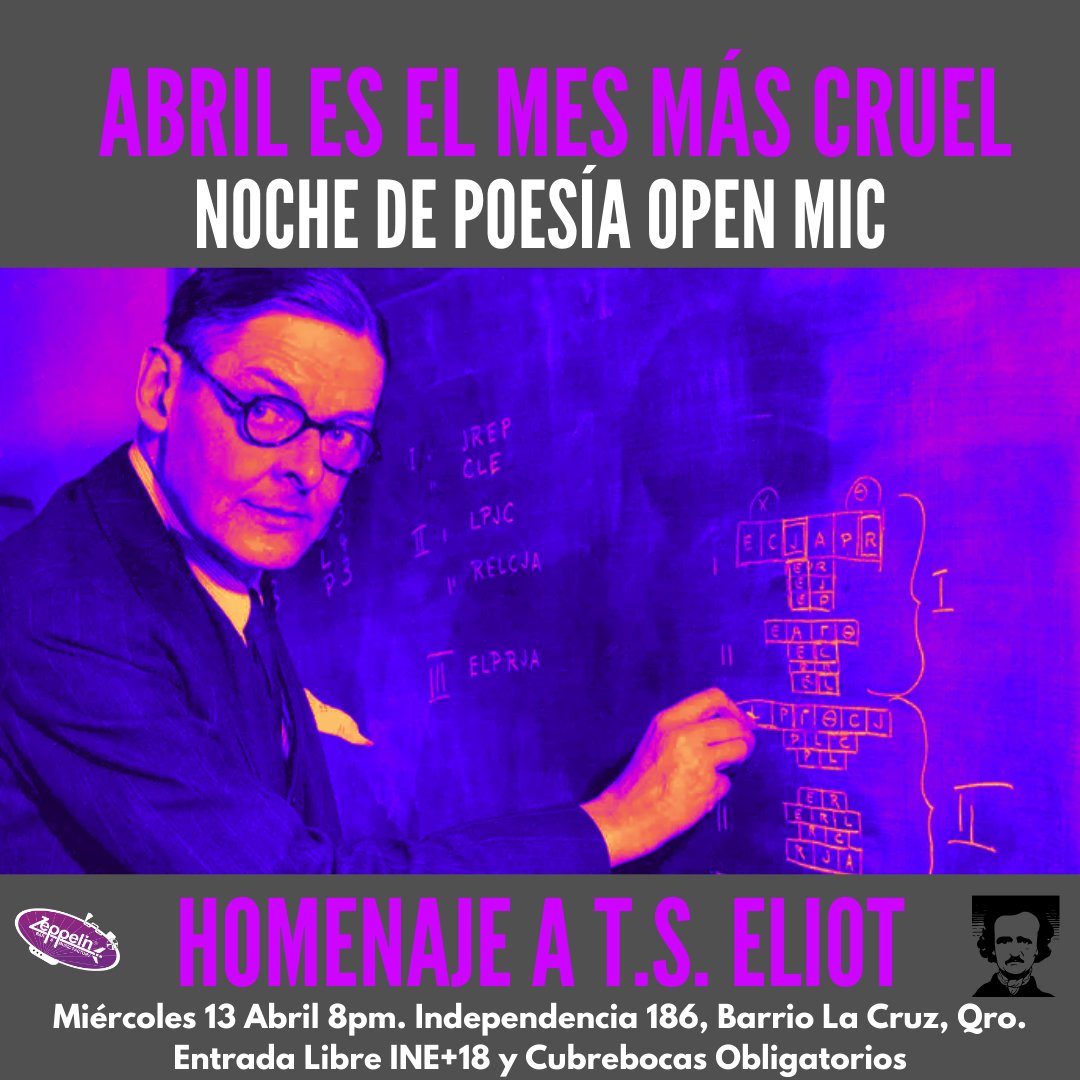 Rafael Volta tweet media