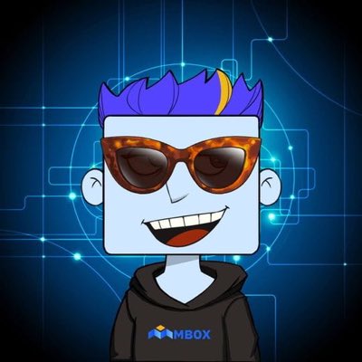 zatcho3's tweet photo. #NewProfilePic https://t.co/LPwzYvR67f