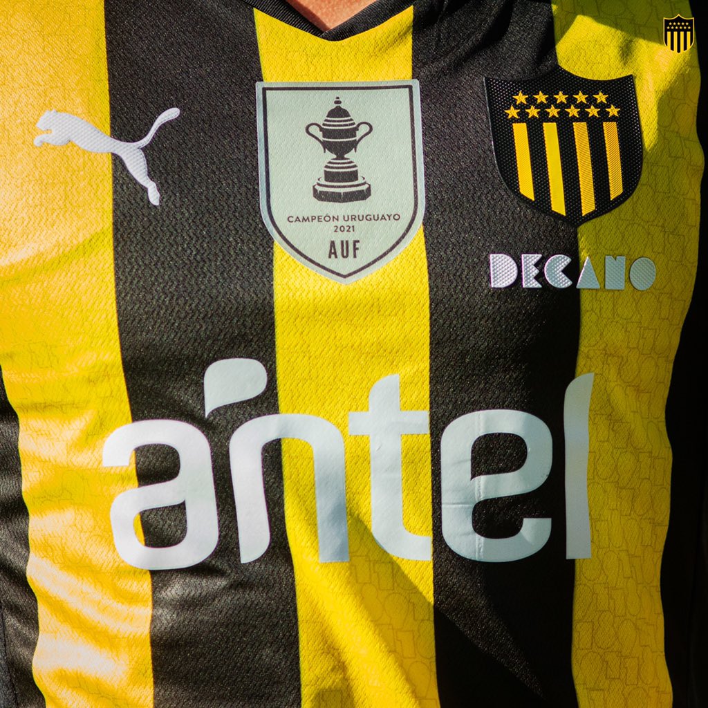 Buenas noches, Carboneros