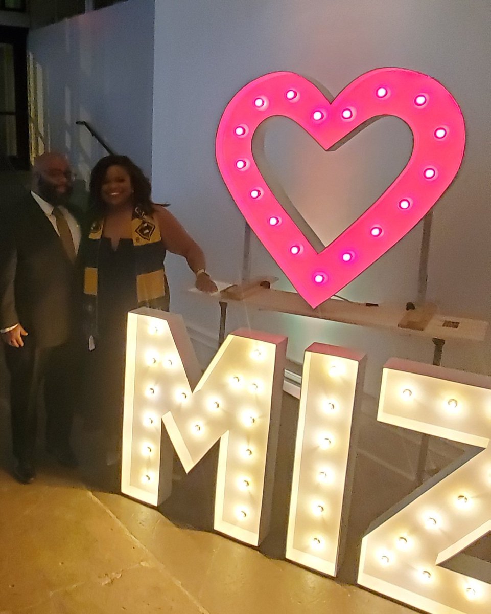 Kenny Lagers tweet media