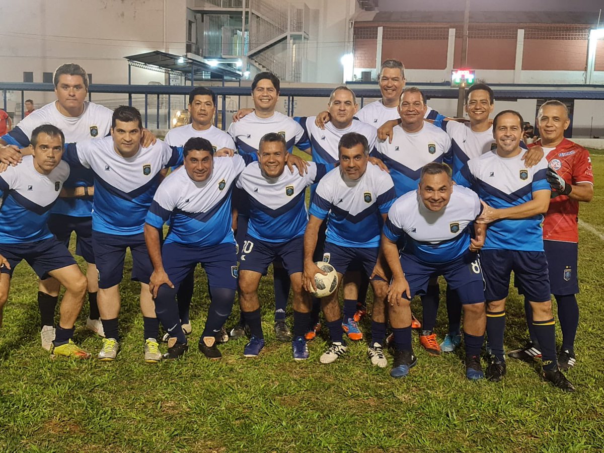 93 “La Inolvidable” Exa CASJ tweet media