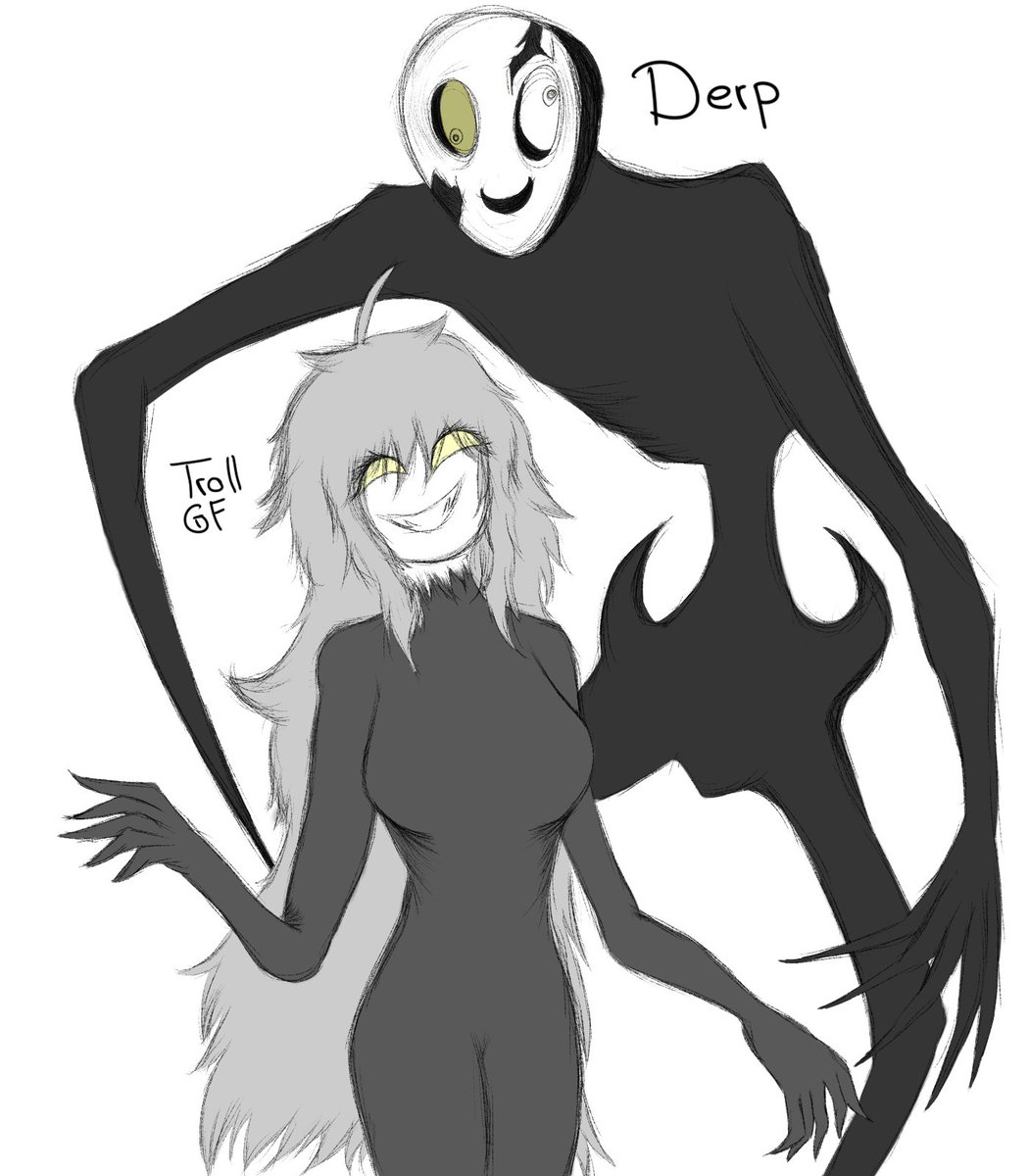 Boo!
#blueballsincident 
#FNF