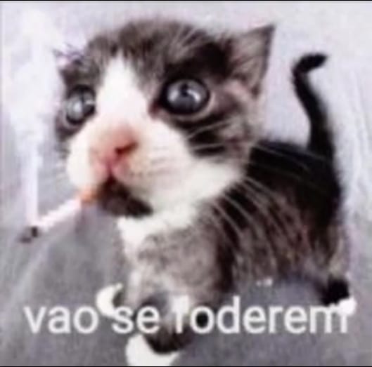 mcr depressiva da silva (@writsuka) on Twitter photo 