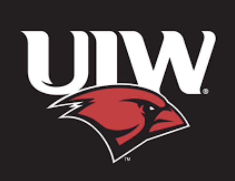 GeraldLacyJr's tweet photo. ✞ The University Of Incarnate Word Offered https://t.co/0cPZSHL58U