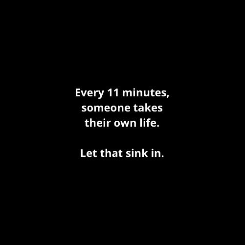15forlifeorg tweet picture
