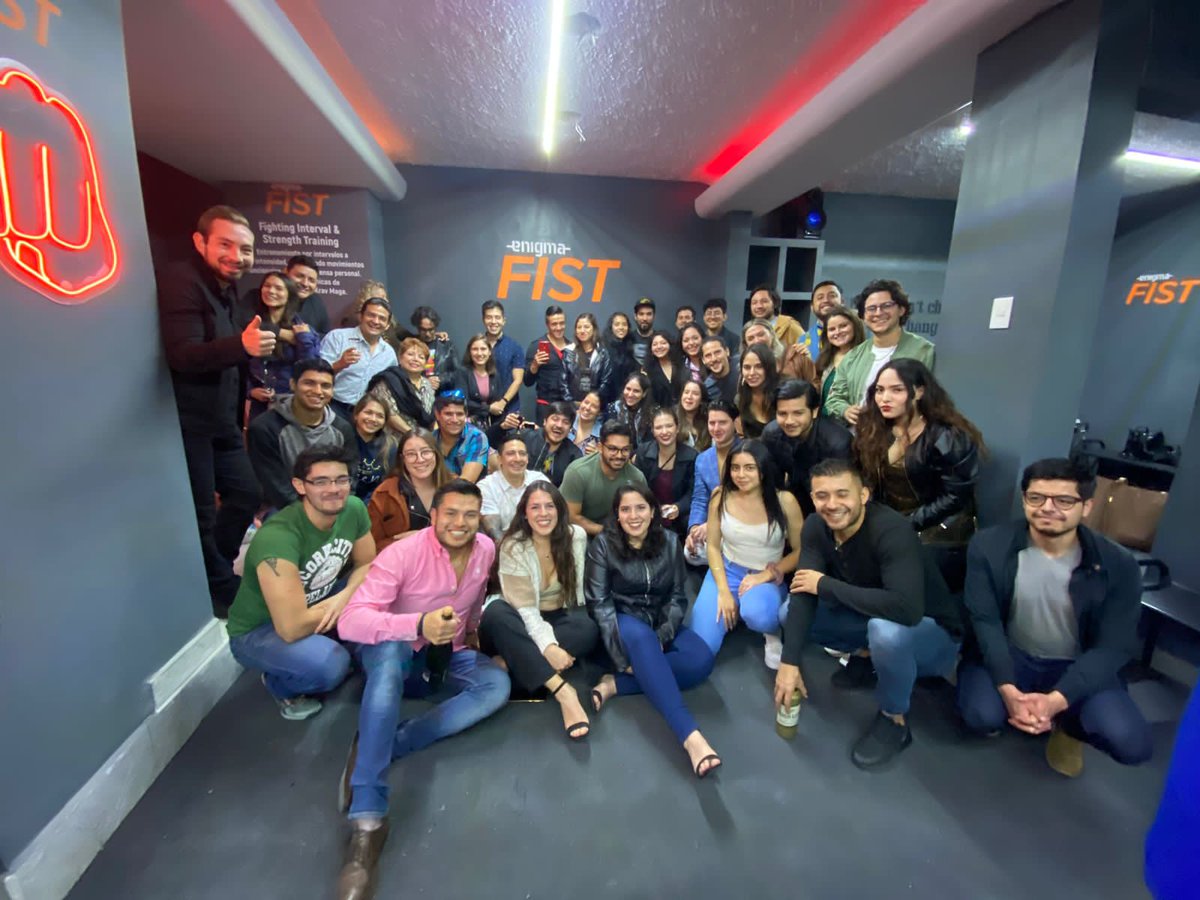 Gabriel Quadri tweet media