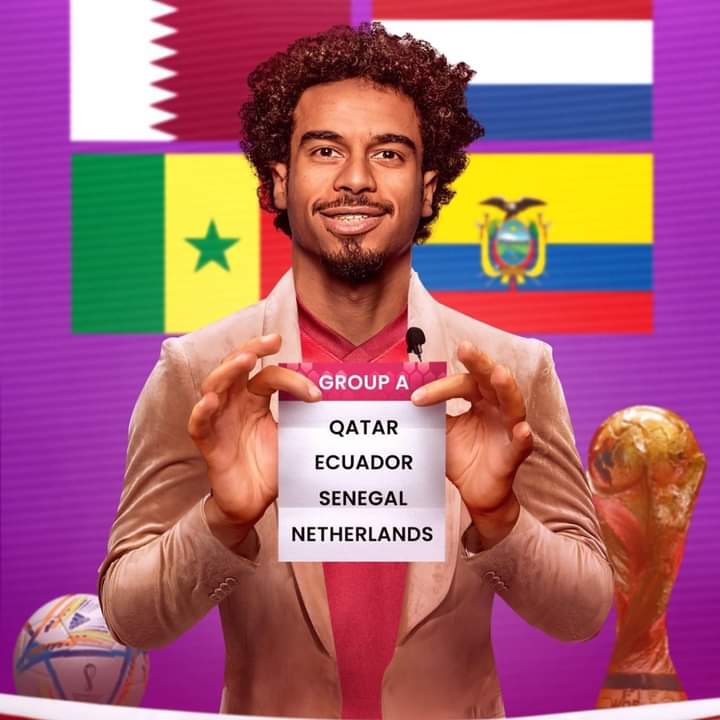 MandiayeFall2's tweet photo. @OM_Officiel @boubaKamara_4 @CAF_Online @caf_online_FR @Fsfofficielle https://t.co/iiV2DpxaiJ