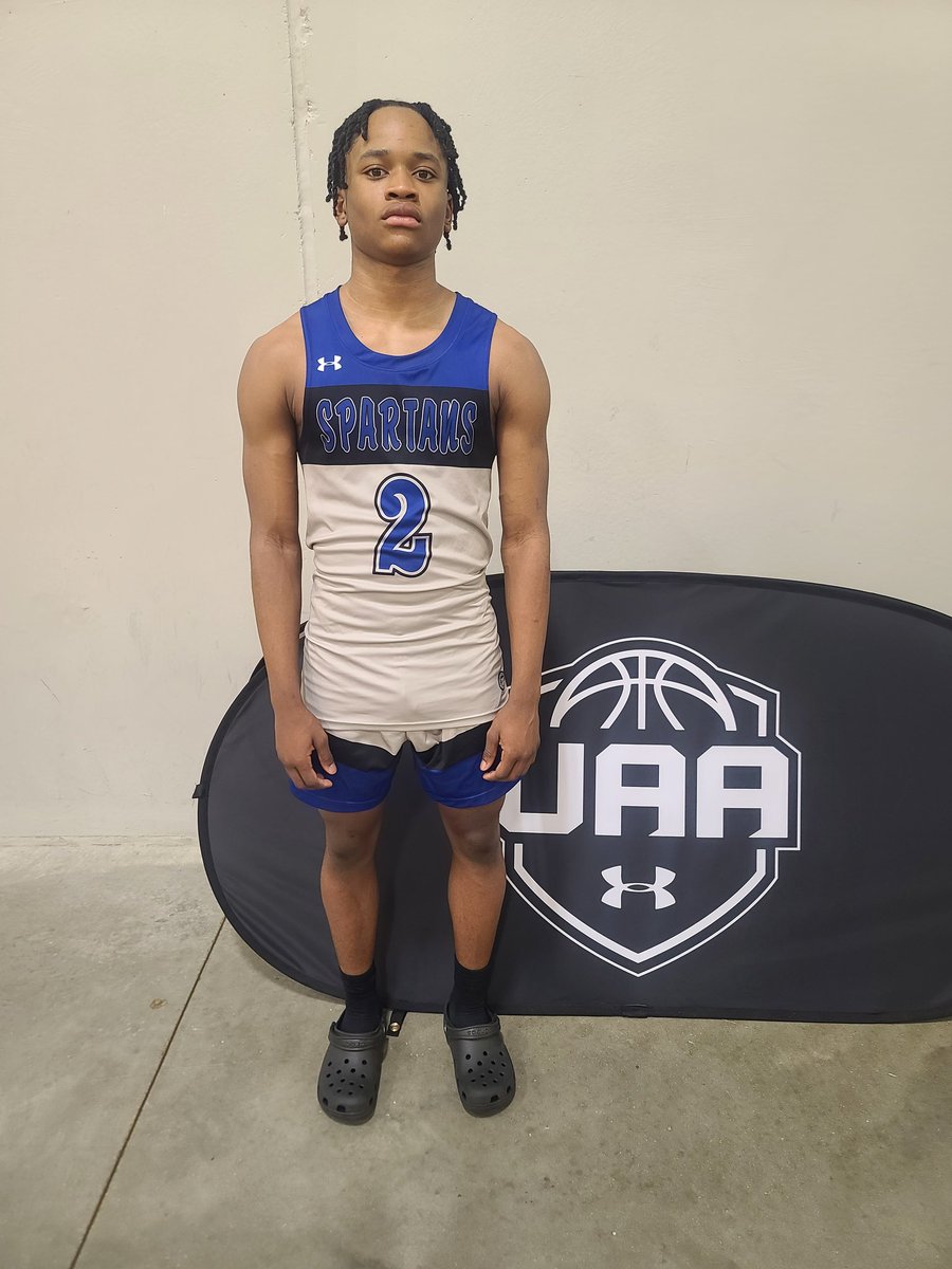 mnspartanselite's tweet photo. 5'10 2024 @FloorGeneral928  25pts 6ast 4stls vs @WolvesILL 
@RyanJamesMN @PrepHoops
@tchoopsczar @402visuals @AdamDeMong @UANextBHoops @NorthstarAlex @FreshCoastHoops https://t.co/tfETyXcYso