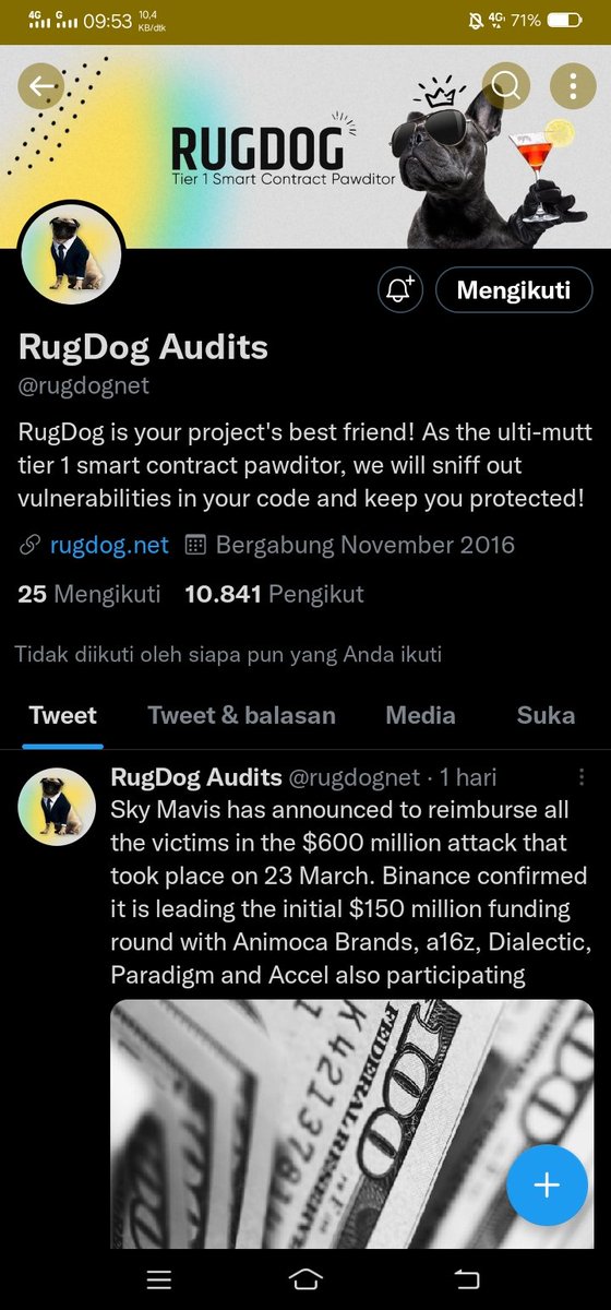 kian_rian's tweet photo. @Shill_Ronin @rugdognet Done https://t.co/bYw5XSIbcl