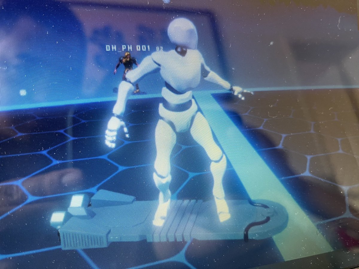 jp881127's tweet photo. #BattleboundWL https://t.co/YSY5ORYwIp