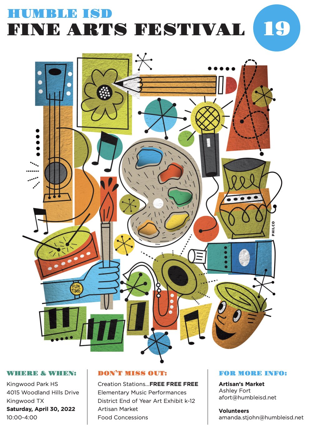 Humble Isd 2023 Calendar Humble Isd Parents (@Hisdparents) / Twitter