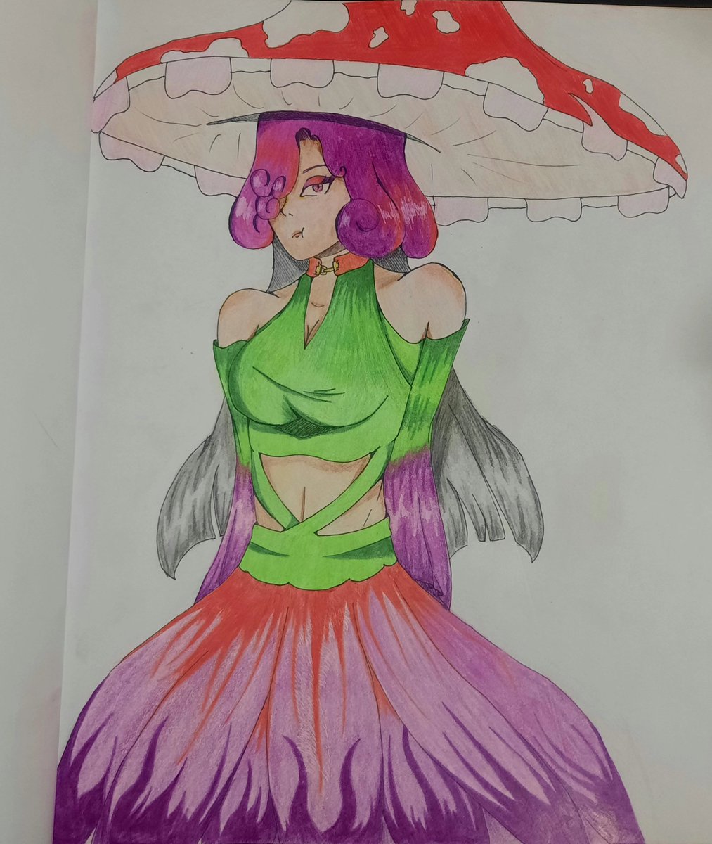 (๑꒪▿꒪)*

Rip hands