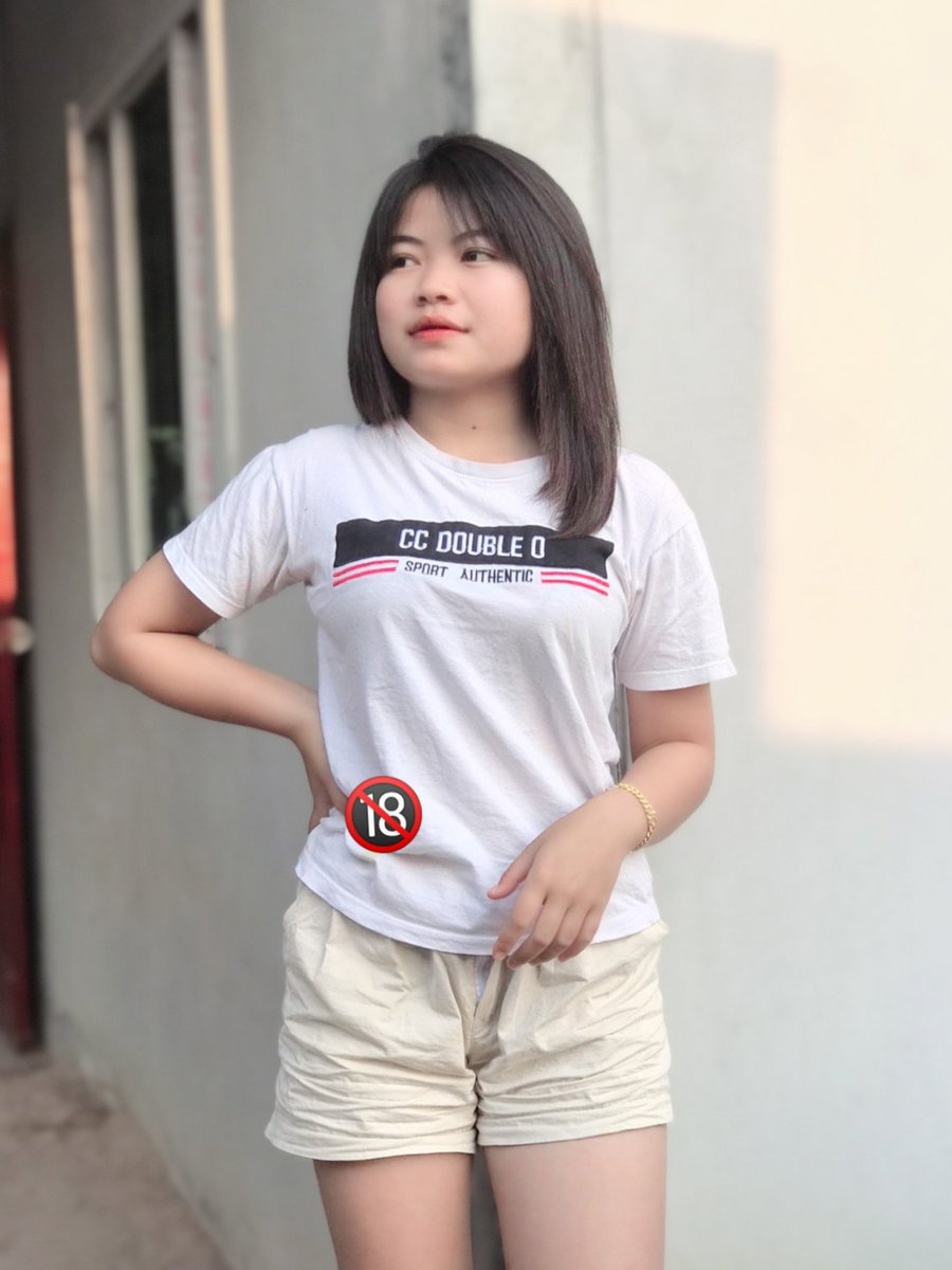 natkevalin's tweet photo. ⏳ #กาฬสินธุ์ #โสด #ไม่รับงาน https://t.co/2pbCDyxUeN