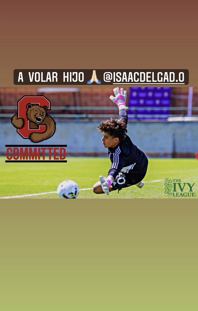 jomeisvi's tweet photo. Bendiciones y más bendiciones. https://t.co/ikaU7ZFBzr