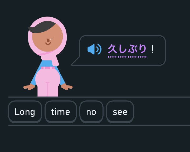 ian_soboroff's tweet image. Maybe #sigir2022 …