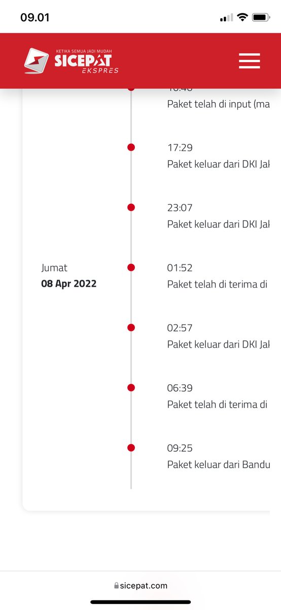 rendiMD tweet picture
