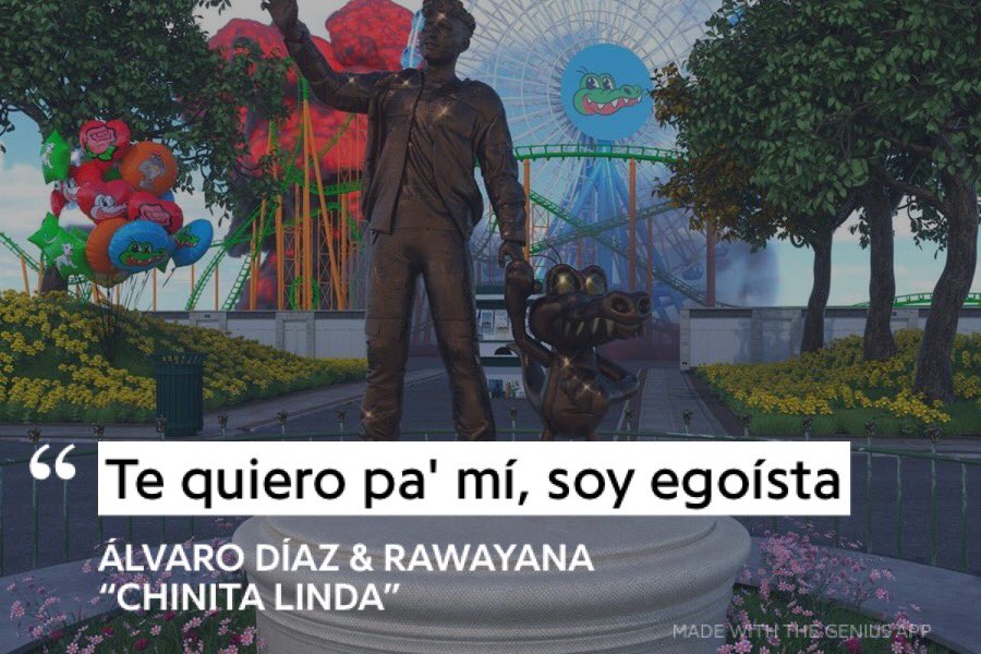 martinezdlll's tweet photo. https://t.co/cQd4dhnvoX
