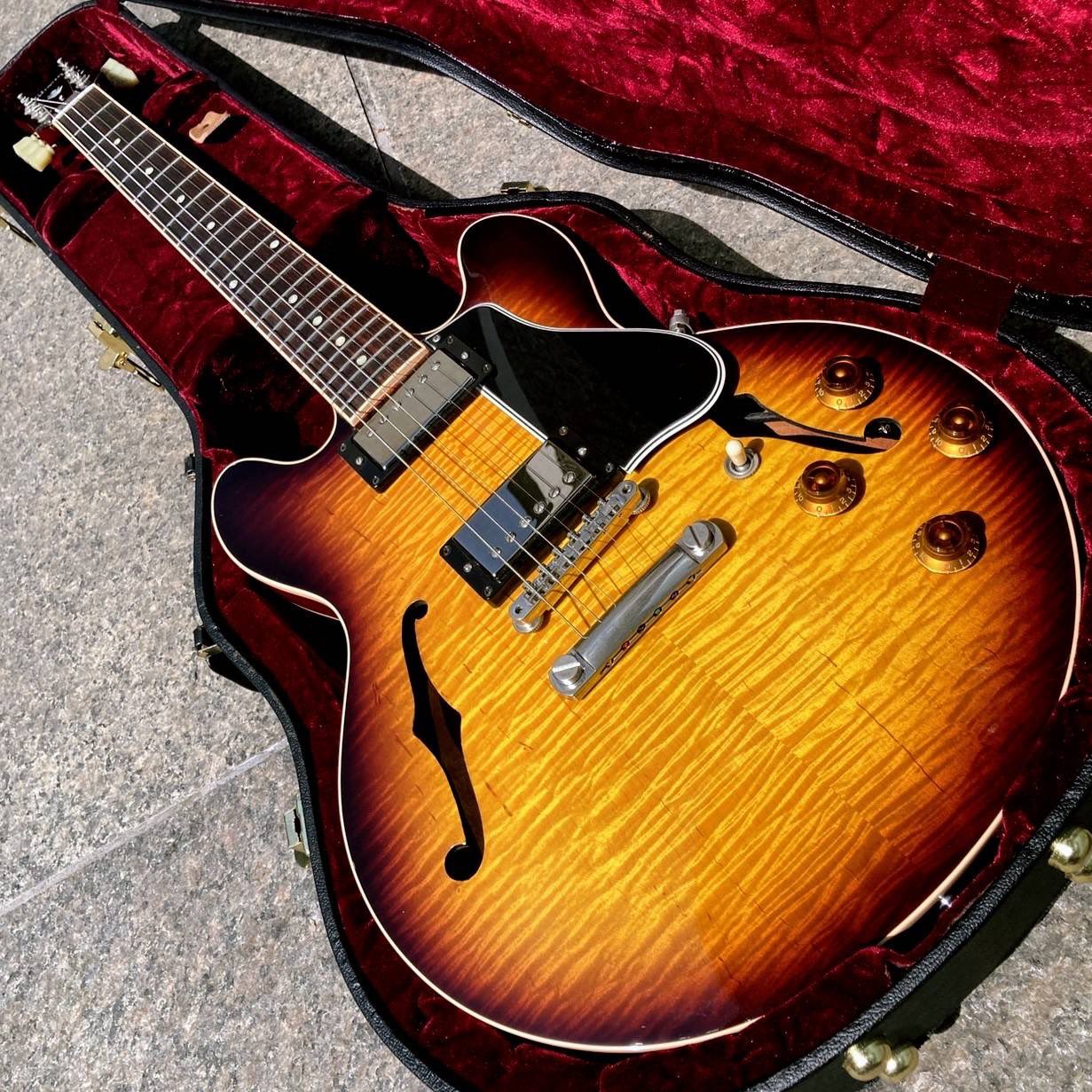 Nico Nico Guitars Niconicoguitar Twitter