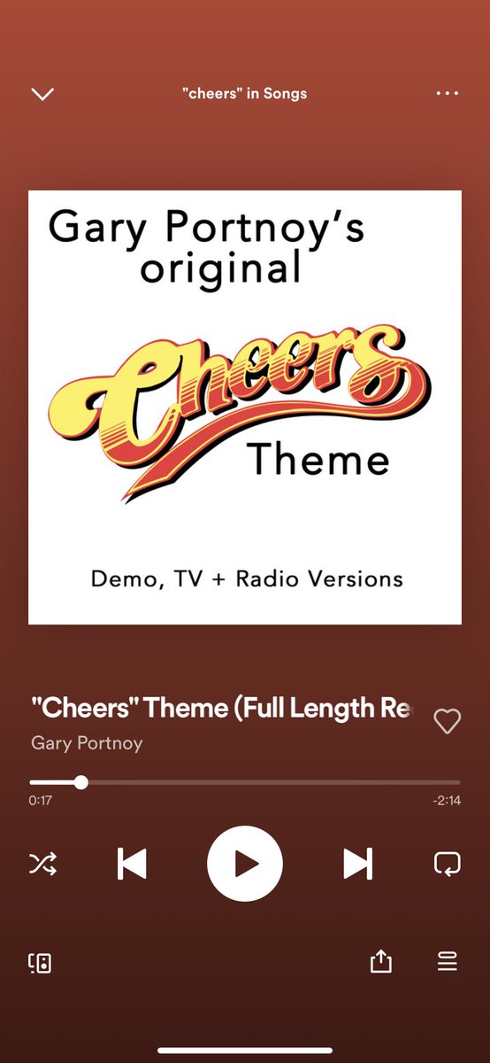 It’s that time of the year again