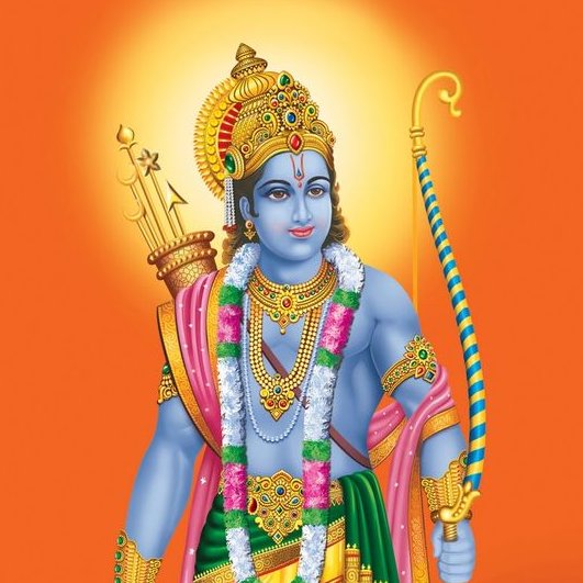 संघर्षों से पलायन एवं शत्रु के आक्रमण से छुपना,यह हमको कभी नहीं करने चाहिए!मर्यादा पुरुषोत्तम श्रीराम के सम्पूर्ण जीवन से यदि हम यह ग्रहण करते हुए आगे बढ़े होते तो हमारा यह सर्वश्रेष्ठ राष्ट्र कभी पराधीन(गुलाम) न हुआ होता।किन्तु दुर्भाग्य कि हम अनुकरण नहीं,अपितु आडम्बर करते हैं।