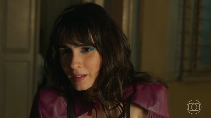 centralflagui's tweet image. significado de saudade.