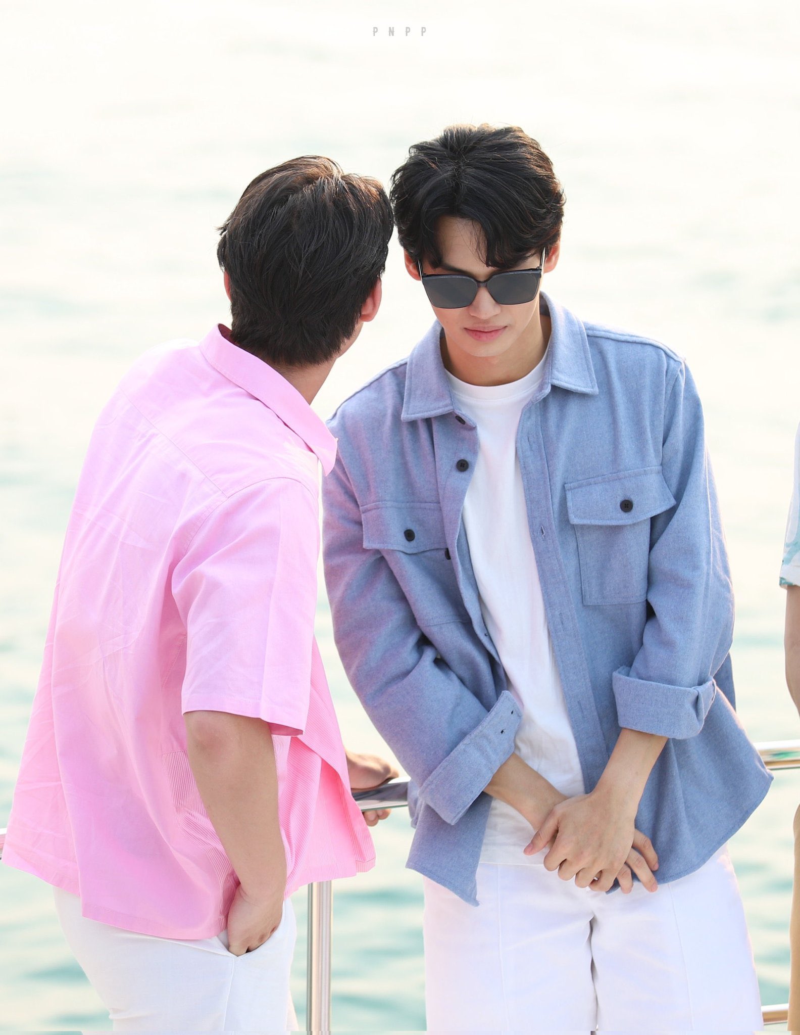 ‎˖ ࣪⊹☪︎·̩͙มัมมี๊ไบ๊ไบ๊วินนี่·̩͙⋆༊‎ ࣪˖⊹ 🧺🧸 on Twitter "shower you with