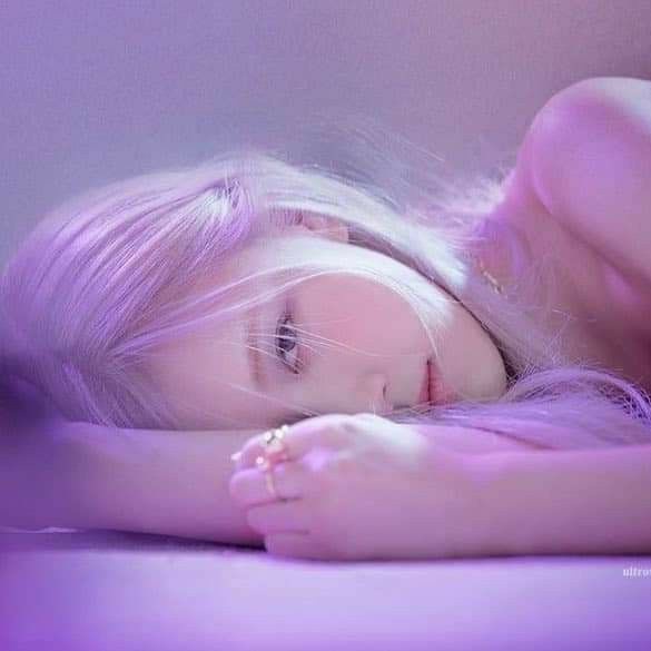 luvadia_'s tweet photo. My Third Studio Album #Confessional 💜 is out now in all digital platforms <333, listen now, luv u 

(Rpg • @RHallucinado)
(Tag • #ALBUMH7 - #SH7) https://t.co/cNsVeaYpmx