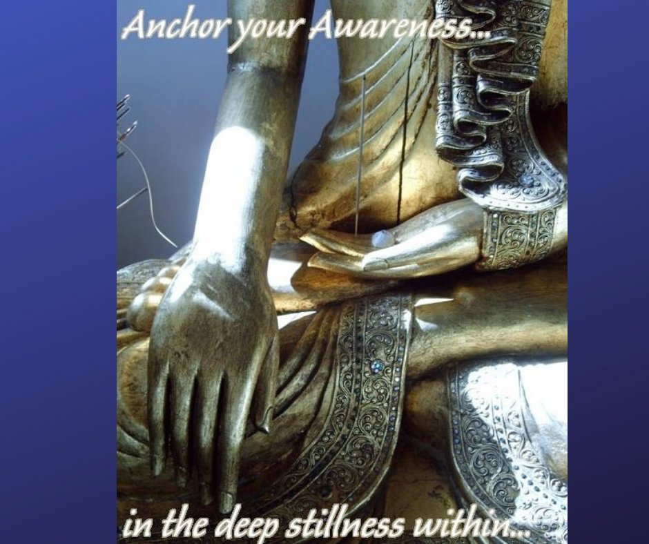 Jewels: the Making of a Woman tweet media