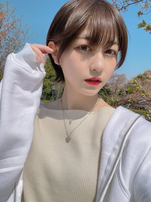 さくさん Gj5vqgsfpn アクセサリー Luki Cl
