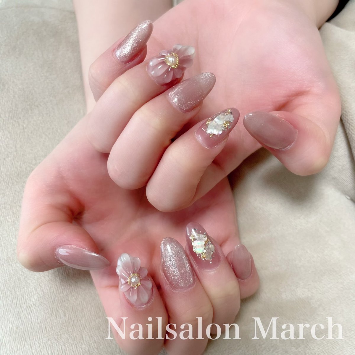 出血 石炭 定期的 March ネイル 山梨 残忍な 不適切な 失速 出血 石炭 定期的 March ネイル 山梨 残忍な 不適切な 失速