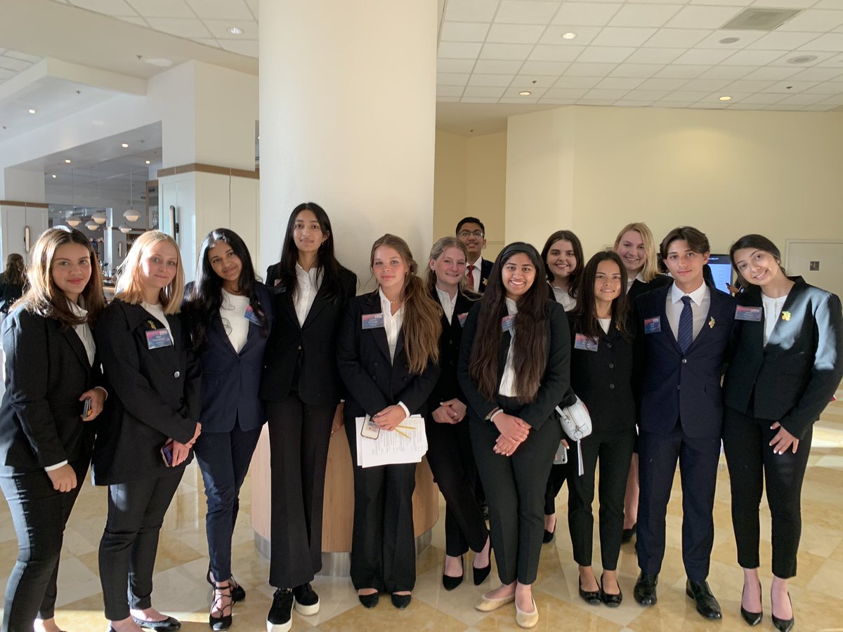 Laura keepax tweet media