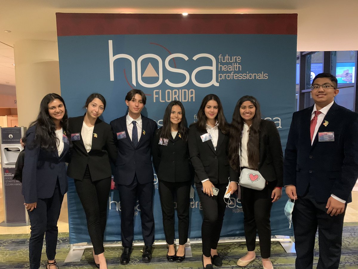 Laura keepax tweet media