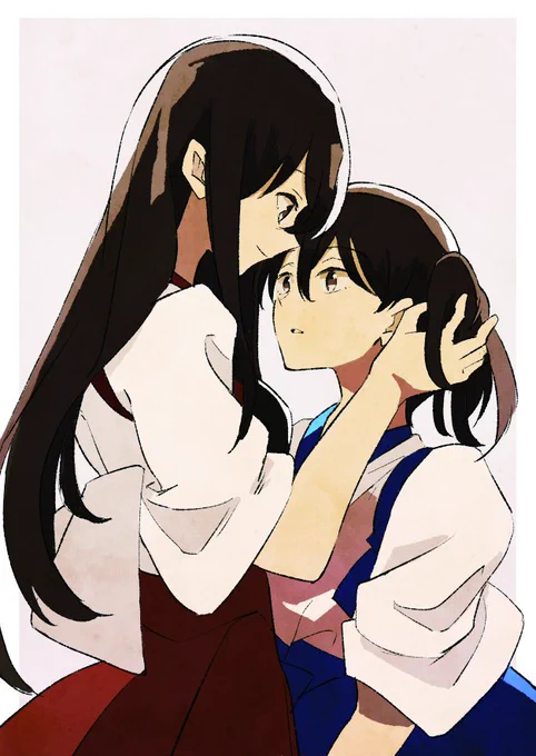 赤加賀 