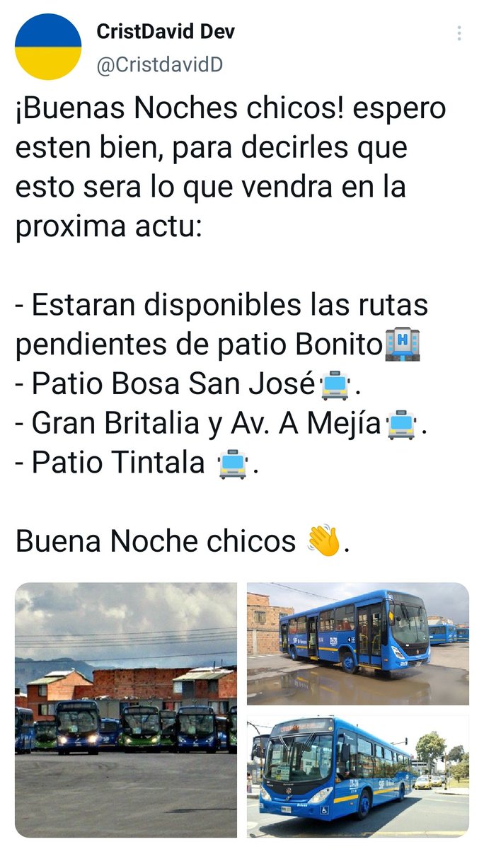 Woods//Dev26 tweet media