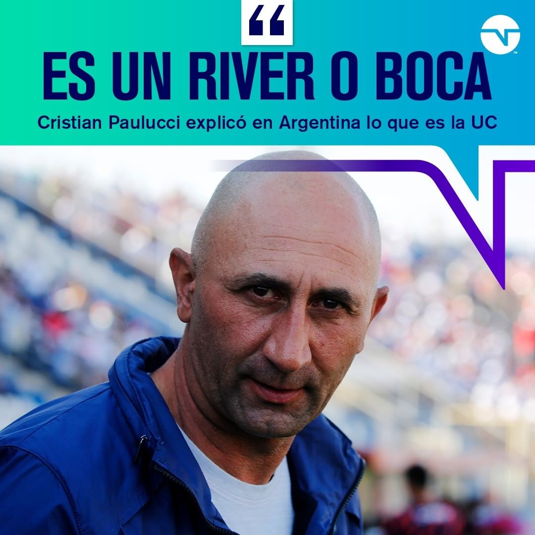 snaaaaaaaaaakee's tweet photo. Hoy perdió el fútbol 😔
#LosCruzados https://t.co/9pxZJ6yBon