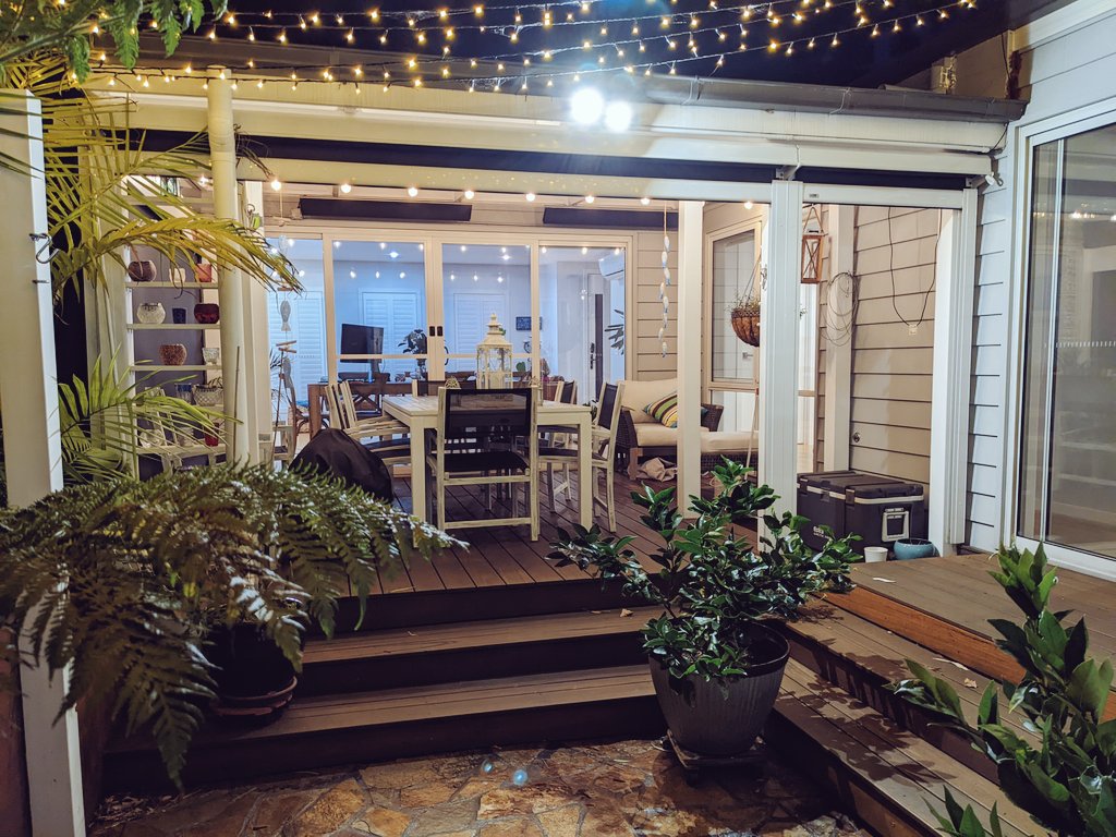 Jace Varlet tweet media