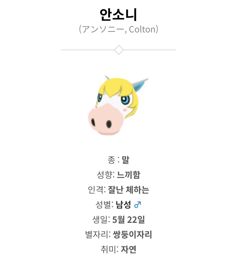 zinzzang's tweet photo. ¹⁸     ㉻㉻㉻㉻㉻㉻㉻㉻㉻㉻㉻㉻㉻㉻㉻㉻㉻㉻㉻㉻㉻㉻㉻㉻㉻㉻㉻㉻㉻㉻㉻㉻㉻㉻㉻㉻㉻㉻㉻㉻㉻㉻㉻㉻㉻㉻㉻㉻㉻㉻㉻㉻㉻㉻㉻㉻㉻㉻㉻㉻㉻㉻㉻㉻㉻㉻㉻㉻㉻㉻㉻㉻㉻㉻㉻㉻㉻㉻㉻㉻㉻㉻㉻㉻㉻㉻㉻㉻㉻㉻㉻㉻㉻ https://t.co/pzPma48pvY