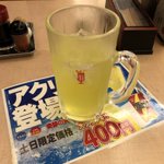 ツイートに含まれる画像