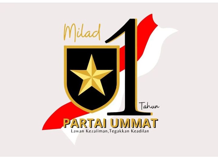 s_soediro's tweet photo. Lawan kedzaliman tegakkan keadilan Allahu Akbar. https://t.co/4hMYLtwWnA