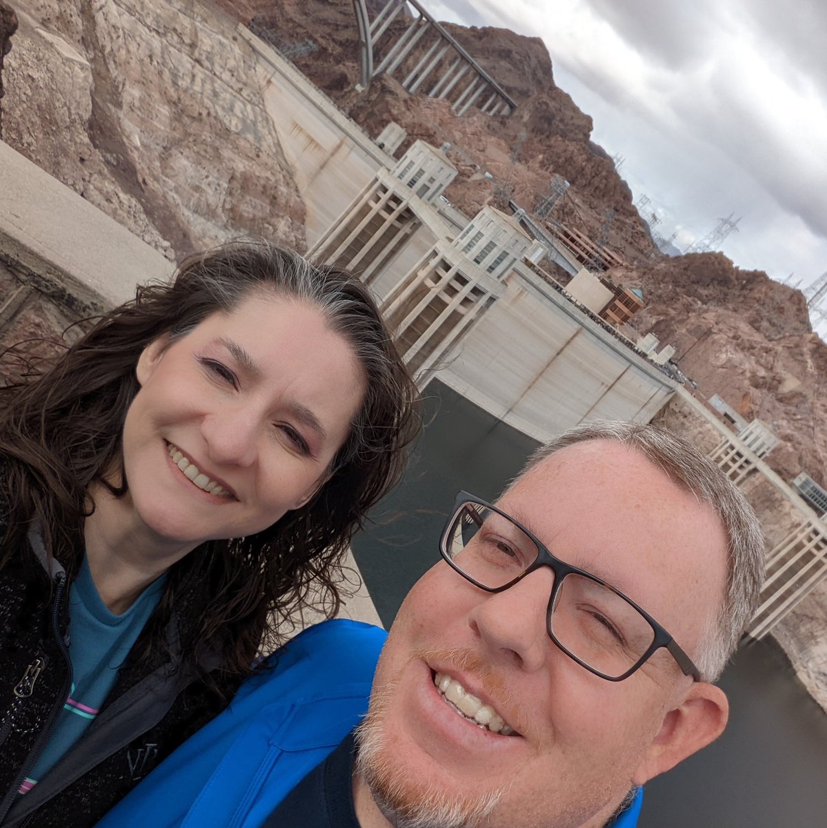 ktjdrob's tweet photo. #NewProfilePic https://t.co/9Ax0WBrjU7