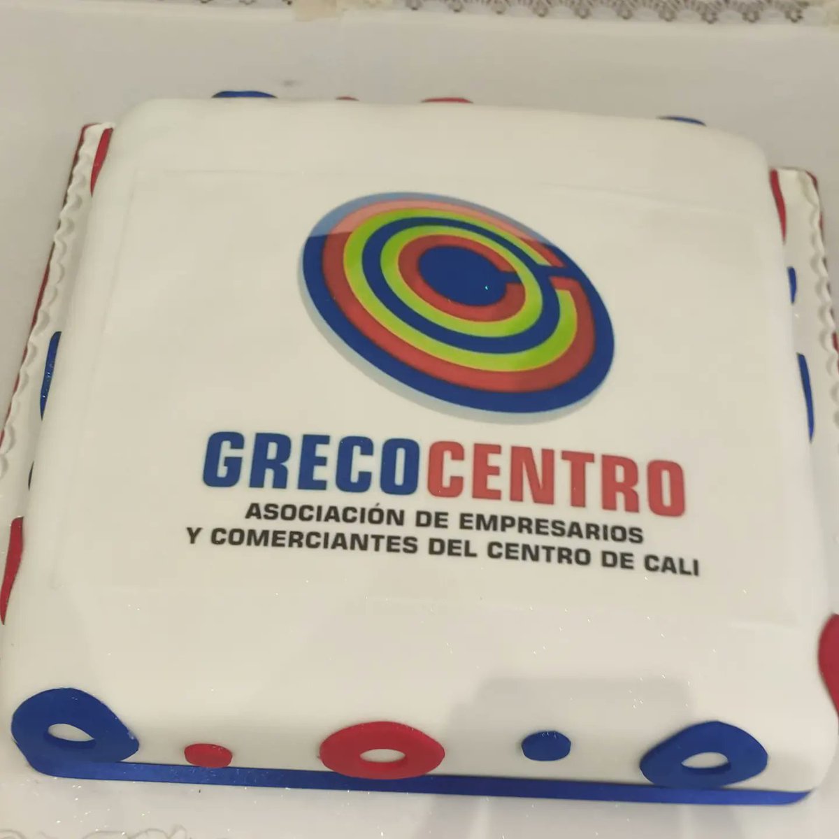 Grecocentro tweet media