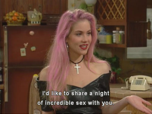 Archillect (@archillect) on Twitter photo 