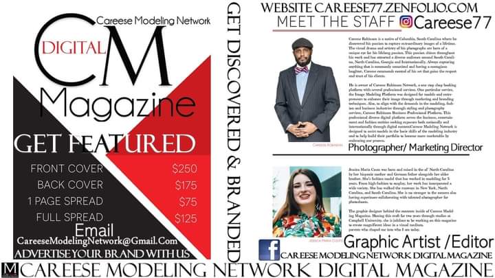 careese77's tweet photo. Advertise your brand with @careese77 https://t.co/PPNdO5ruxf