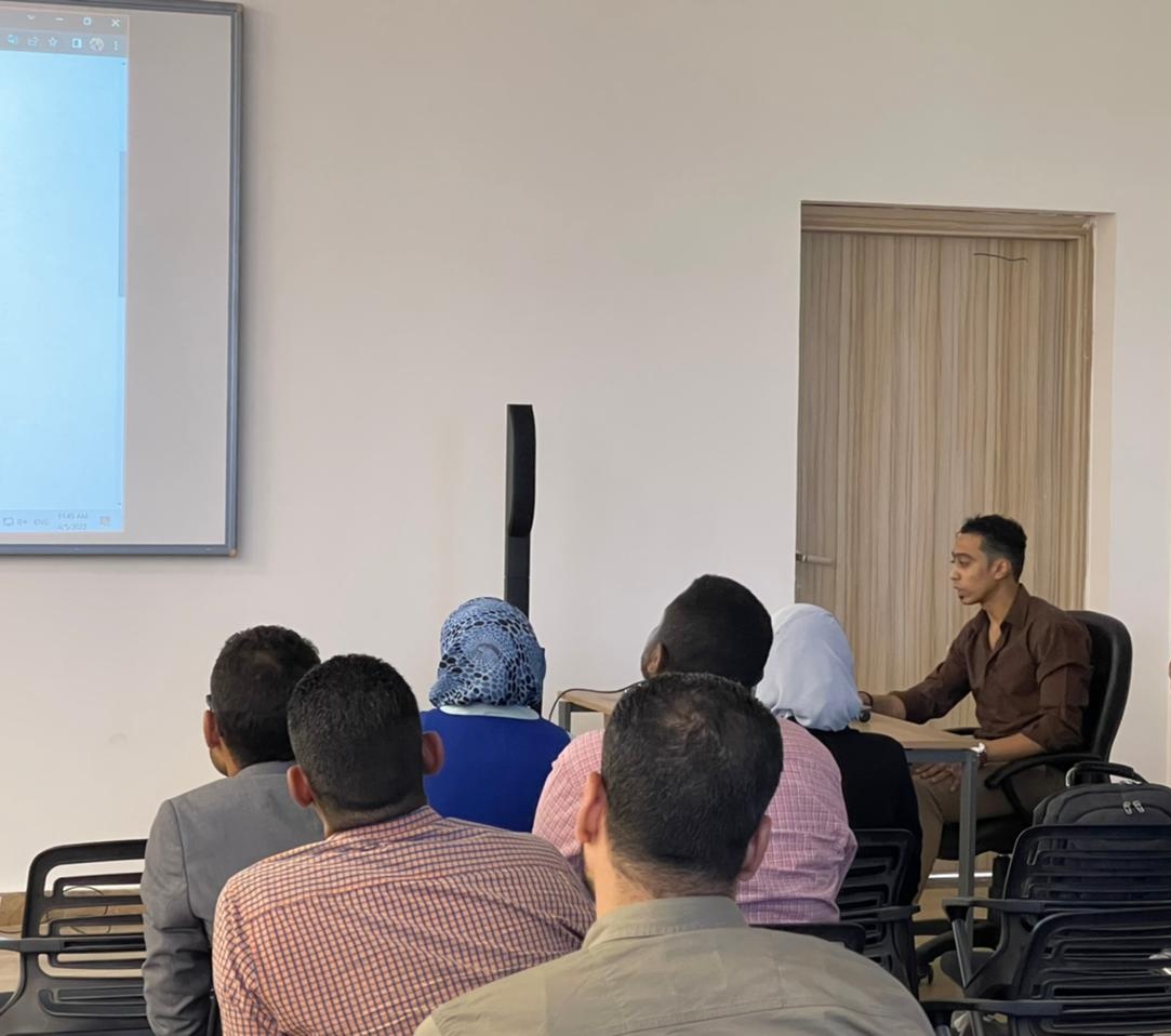 #صورة_ملف_شخصي_جديدة
الحمدلله حمدا كثيرا 🤍🤍