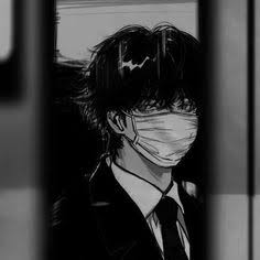 DaddyBeelzebub's tweet photo. not new to #nsfwtwt
 Just redoing my shit
Since I took a break 
♱ Call me Charles 
♱ he/they
♱ 23 
♱ switch
♱ soft kinks Dom , Sub , Aftercare, Roleplay  
♱ dms open :))

❤︎ and ↻ to be moots https://t.co/nntYTro87U https://t.co/Zhw6sbgmqZ